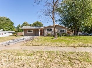 332 Walgrove Rd, Reisterstown, MD 21136