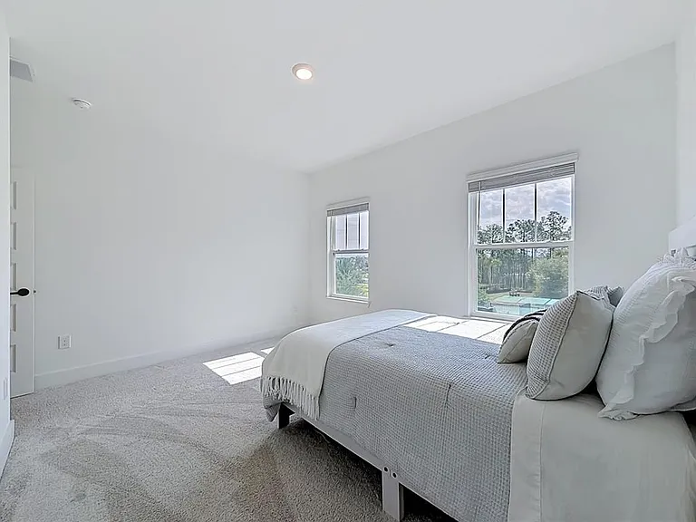 13568 Autumn Harvest Ave — Photo 18