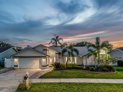 1028 Wyndham Way, Safety Harbor, FL, 34695