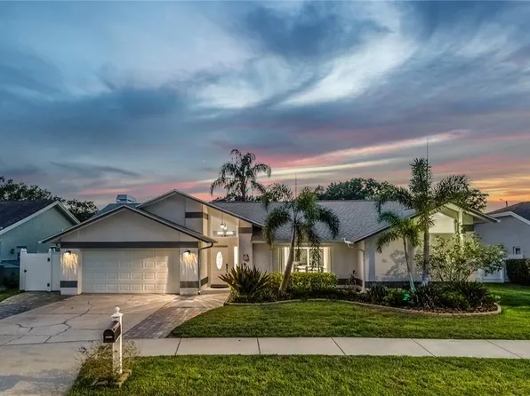 1028 Wyndham Way, Safety Harbor, FL 34695