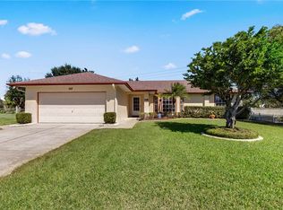 918 Arpeika Dr, Lakeland, FL 33813