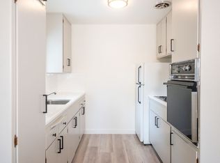 57 Tamalpais Ave APT 2, San Anselmo, CA 94960