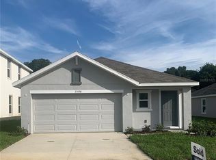 13538 Mount Ivy Ct, Dade City, FL 33525