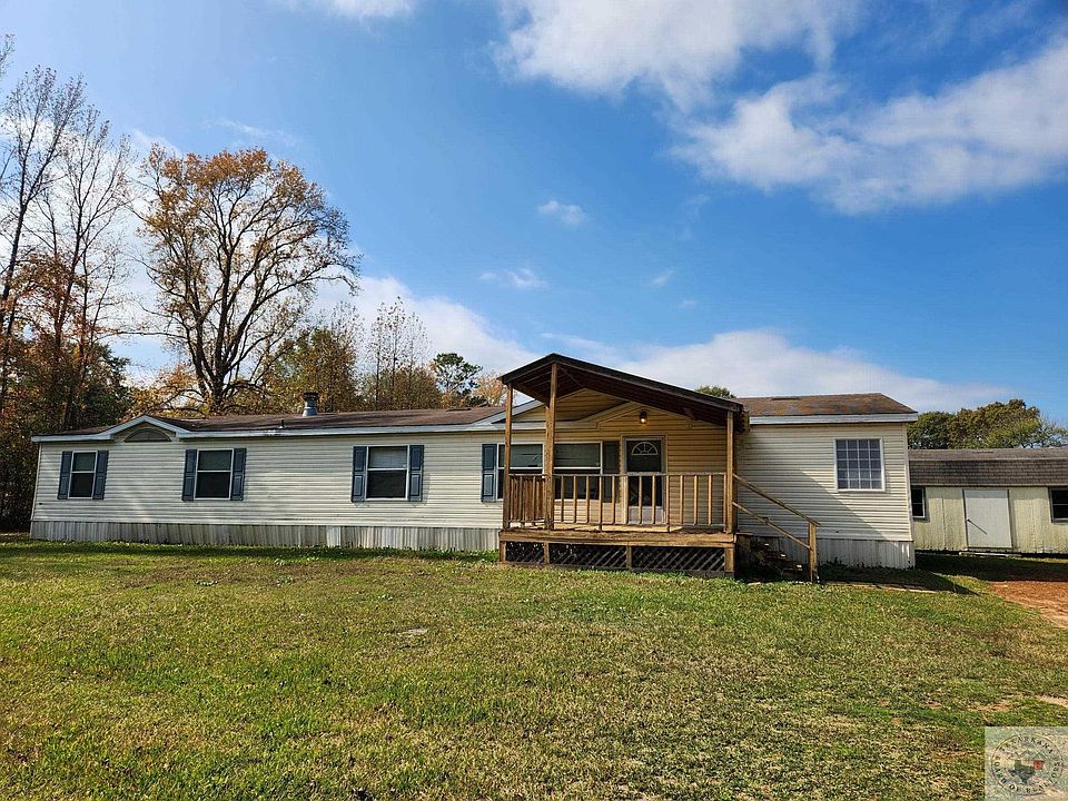 1st image of 277 County Road 3332