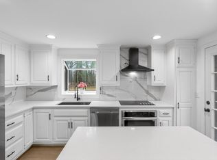 25 King St, Norfolk, MA 02056