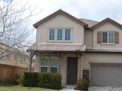 34250 Deergrass Way, Lake Elsinore, CA, 92532