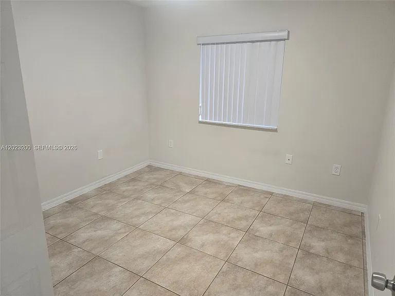 9400 SW 169th St #0 — Photo 17