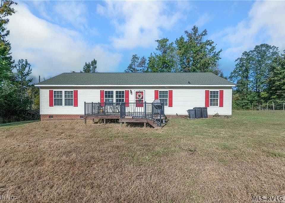 1st image of 29491 Creek Side Ln