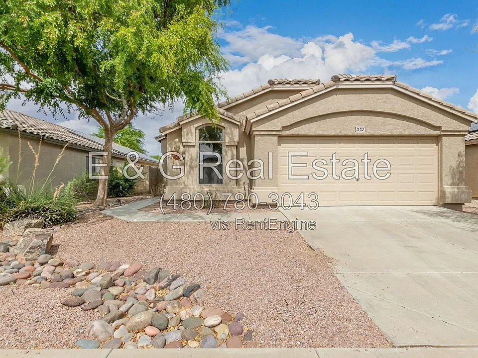 12412 W Solano Dr