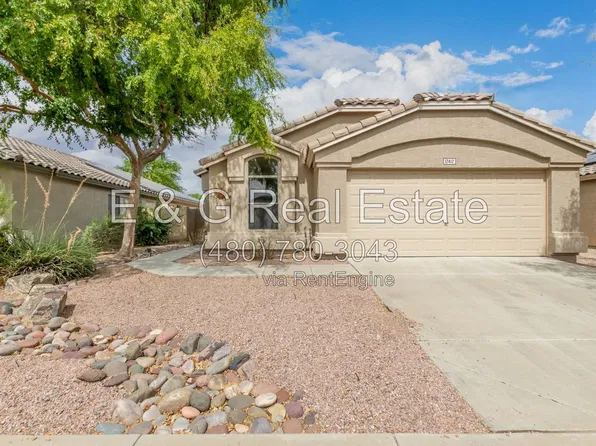 12412 W Solano Dr, Litchfield Park, AZ 85340