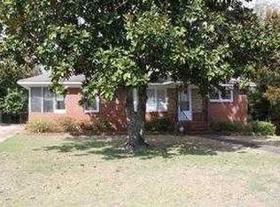 1309 25th Ave, Phenix City, AL 36867