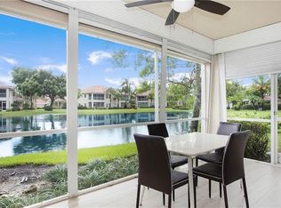 6225 Bellerive Ave APT 1501, Naples, FL 34119