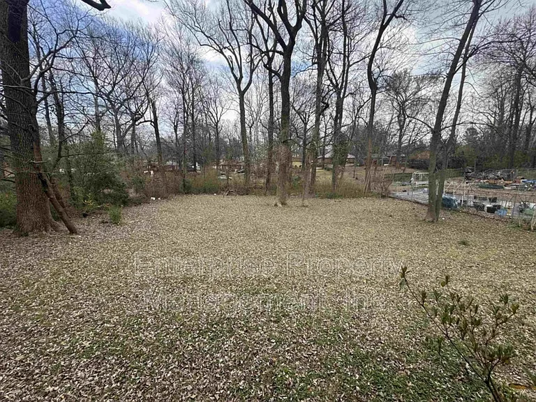 3766 Argonne St — Photo 13