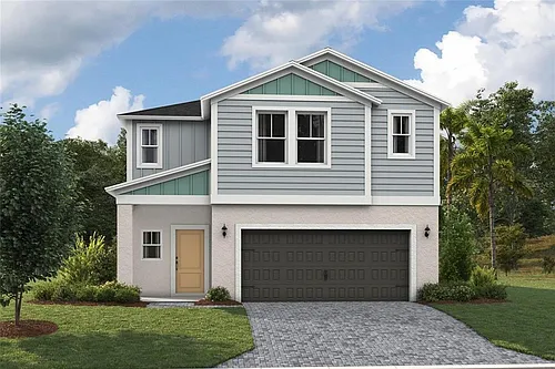 36645 Sagemoor Dr Photo 1 36645 Sagemoor Dr Photo 1