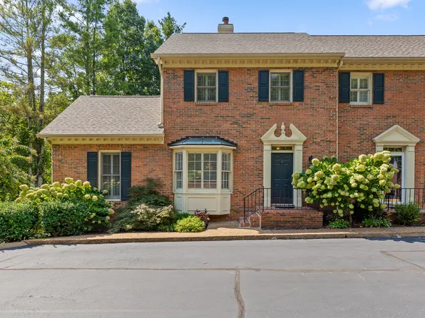 802 Signal Mountain Blvd APT 111, Signal Mountain, TN 37377