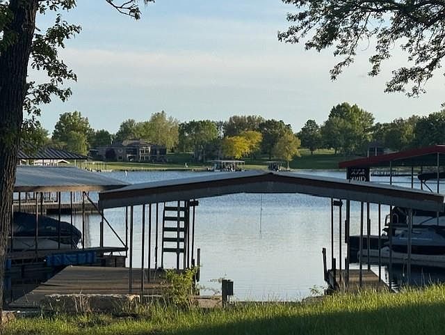1st image of LOT 7093 Schooner Dr