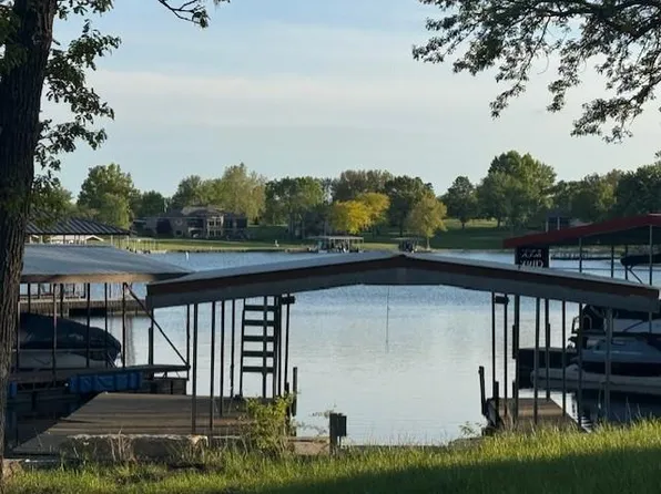 LOT 7093 Schooner Dr, Gallatin, MO 64640
