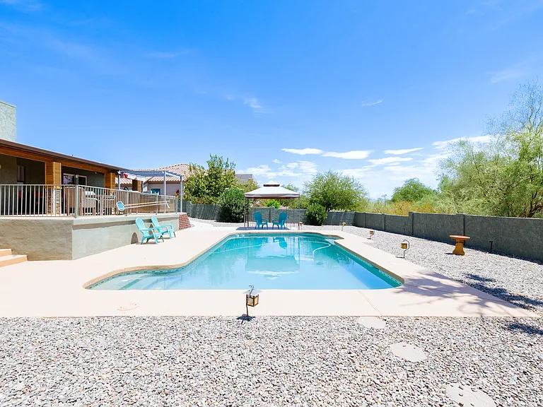 15240 N Del Ray Dr — Photo 12