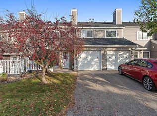 8367 Corcoran Cir #58, Inver Grove Heights, MN 55076