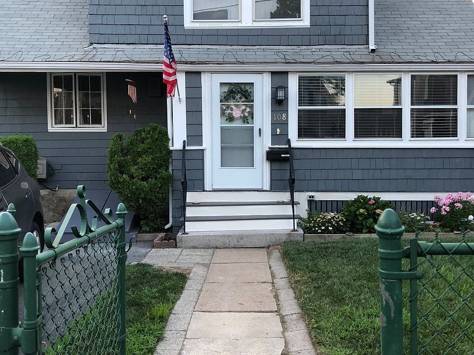 108 Lafayette Park, Lynn, MA 01902 Zillow