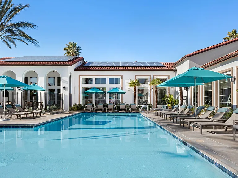 The Enclave at Homecoming Terra Vista — Photo 10