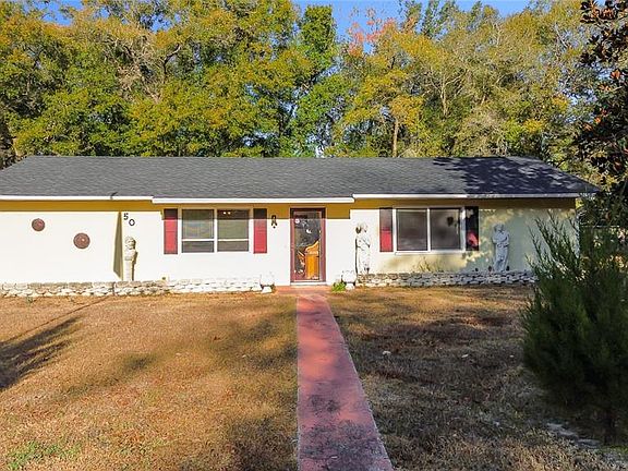 3rd image of 50 SE Spring Loop