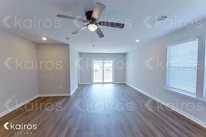 13 Burnt Oak Cir — Photo 6