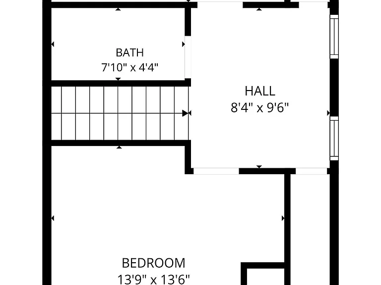 38 Woodcliff Ave — Photo 49