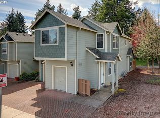 51 SE 176th Pl, Portland, OR 97233