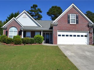 2750 Matlin Way, Buford, GA 30519