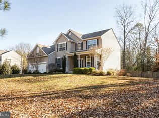 48469 Heritage Hill Ln, Saint Inigoes, MD 20684