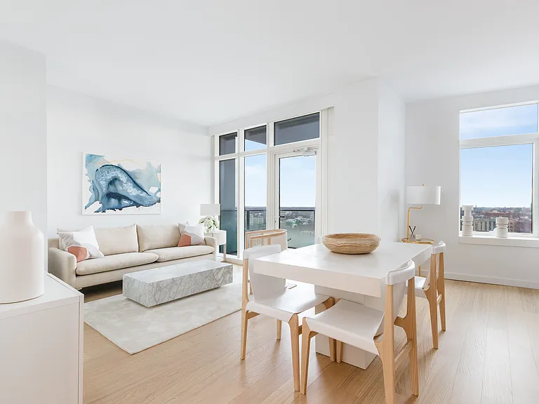 123 Linden Blvd #I6H — Photo 3