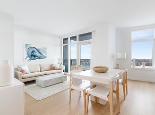 123 Linden Blvd #B12h, Brooklyn, NY 11226