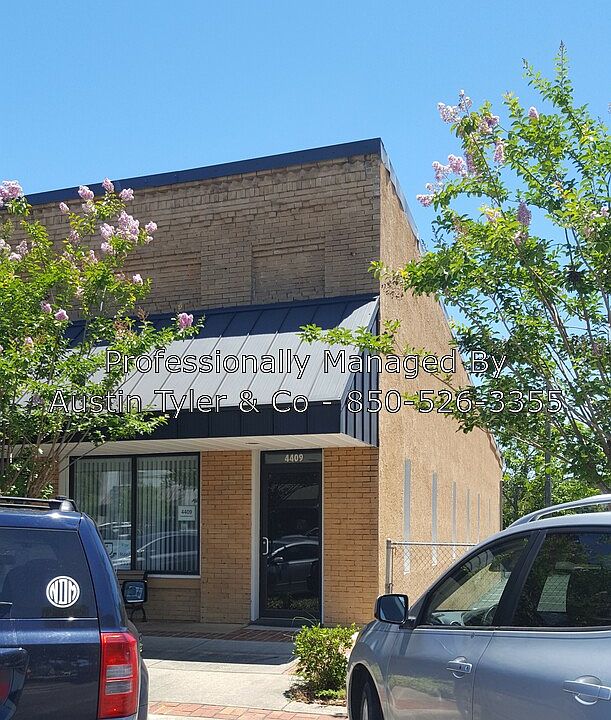 2nd image of 4409 Constitution Ln