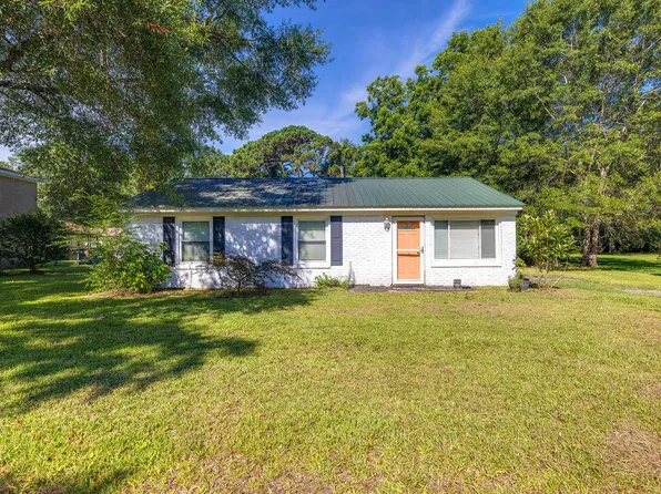 1315 Stone Post Rd, Charleston, SC 29412