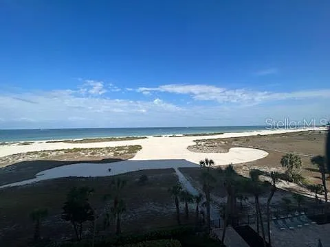 1270 Gulf Blvd #603 — Photo 46