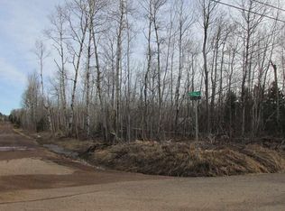 4197 Fayre Rd, Duluth, MN 55803