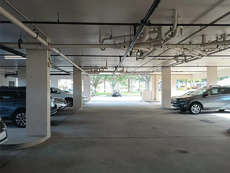 1806 Mariner Dr #214 — Photo 52