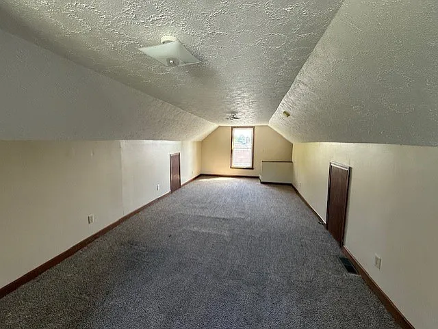 836 Warren Ave #2 — Photo 4