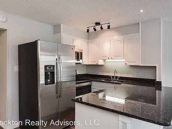 2nd image of 1872 Phillippi Shores Dr #5B