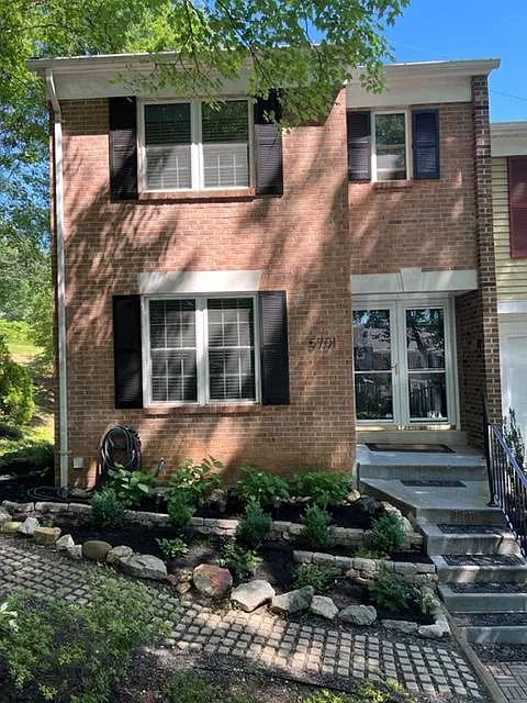 Building Photo - 5701 Lawsons Hill Ct