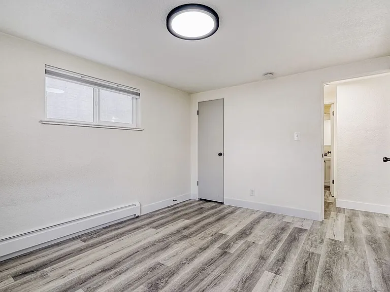 1679 Reed St — Photo 14