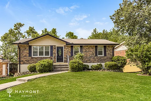 127 Evergreen Cir Photo 1