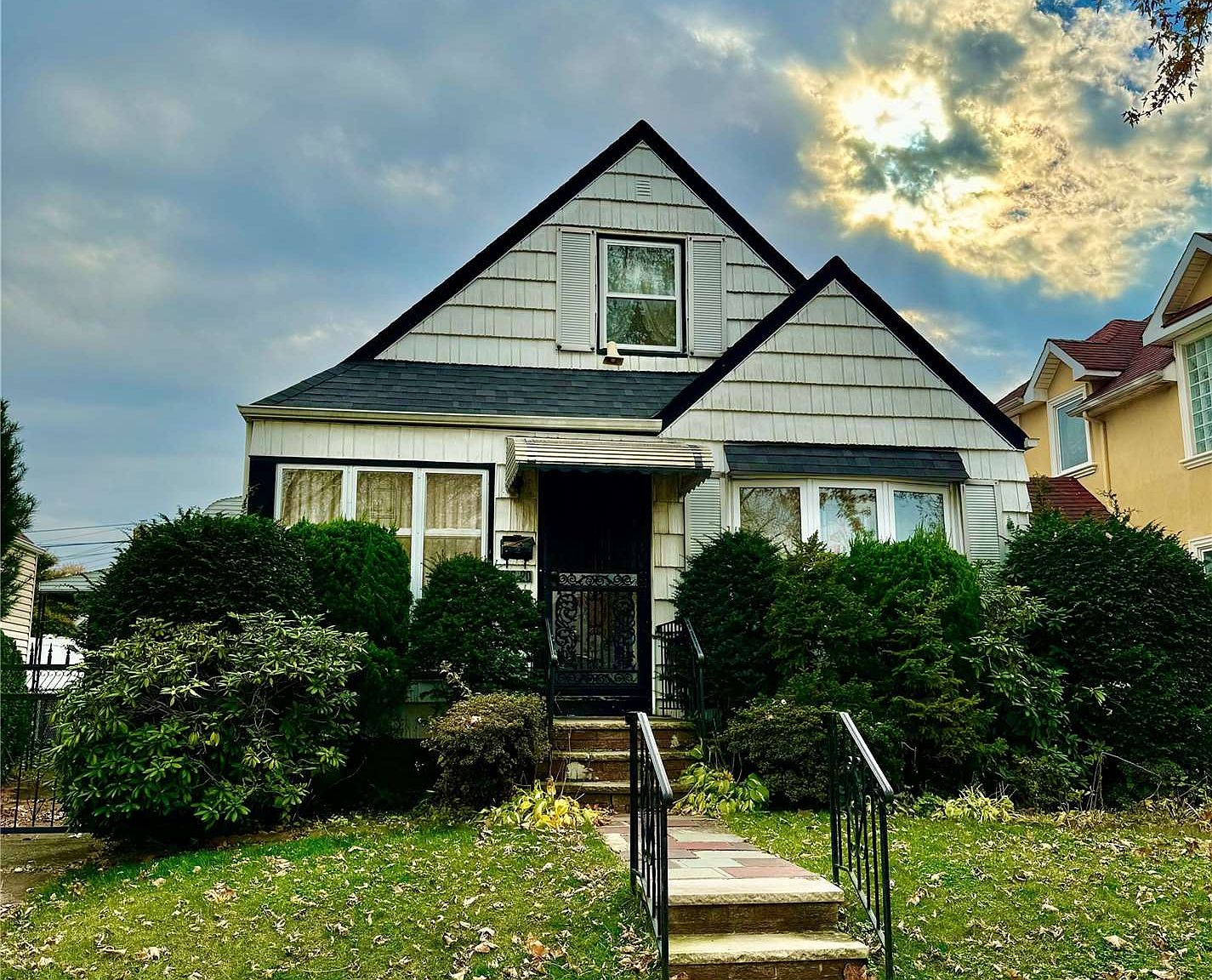 16620 20th Avenue, Flushing, NY 11357 Zillow