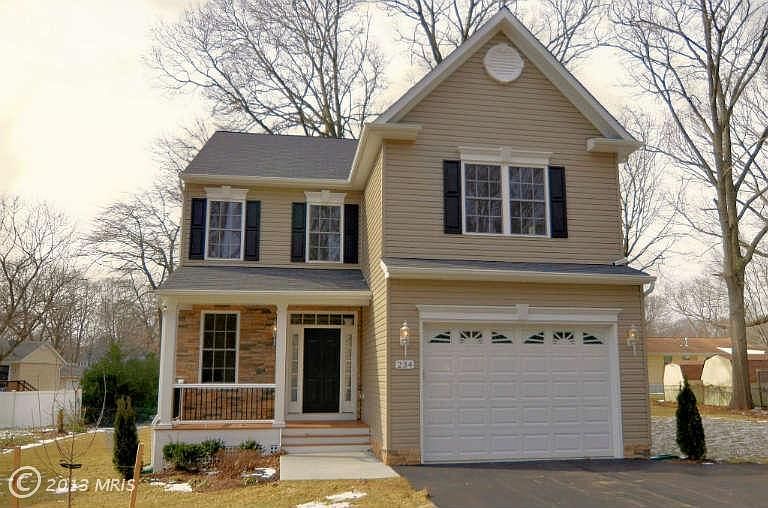 1st image of this home