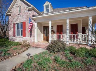 146 Reunion Blvd, Madison, MS 39110