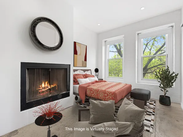 22 West 120th Street image 11 of 18