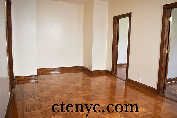 Rented by CT Estates | media 6