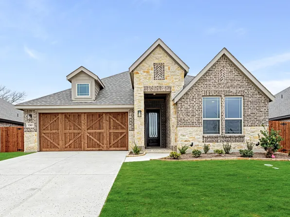 1305 Wrenwood Ct, Red Oak, TX 75154