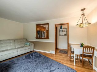 102 Overocker Rd #1, Poughkeepsie, NY 12603